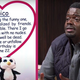 Image for article titled Daniel Kaluuya Urges Beanie Babies to Consider the Incel Demographic on Last Night's SNL